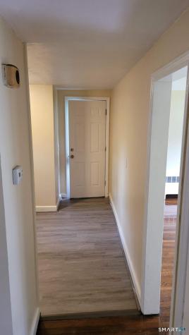 98 East Burnham Street Bloomfield CT 06002