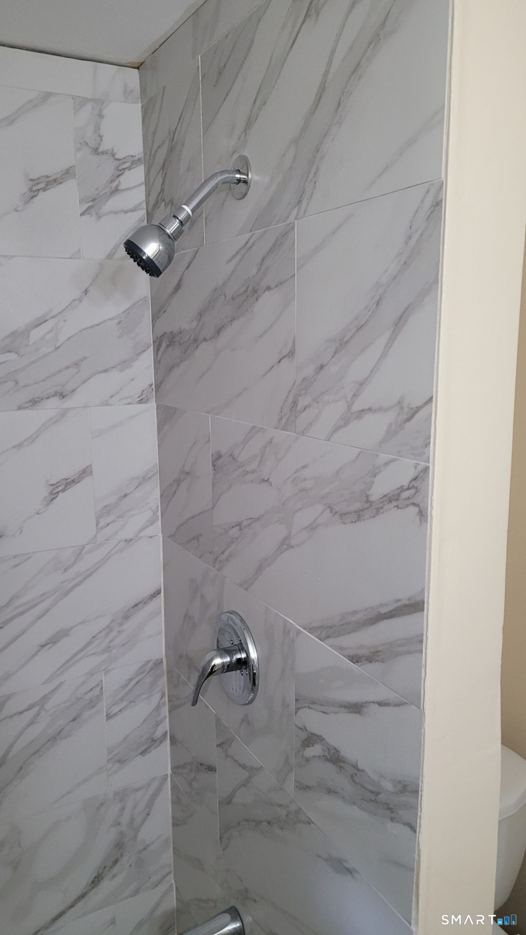 98 East Burnham Street Bloomfield CT 06002