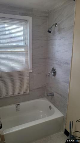 98 East Burnham Street Bloomfield CT 06002