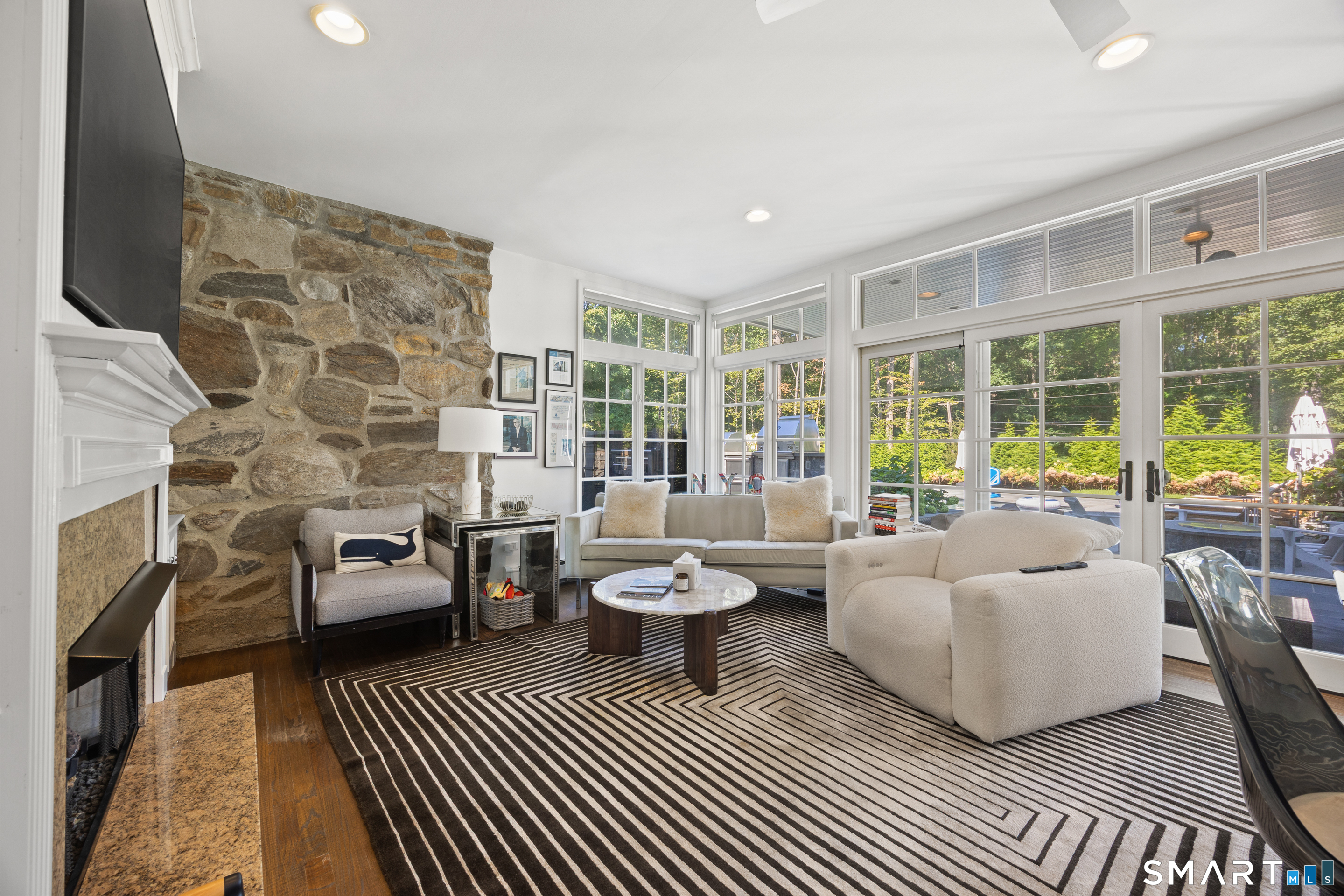 191 Bayberry Lane Westport CT 06880