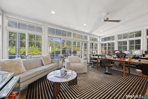 191 Bayberry Lane Westport CT 06880