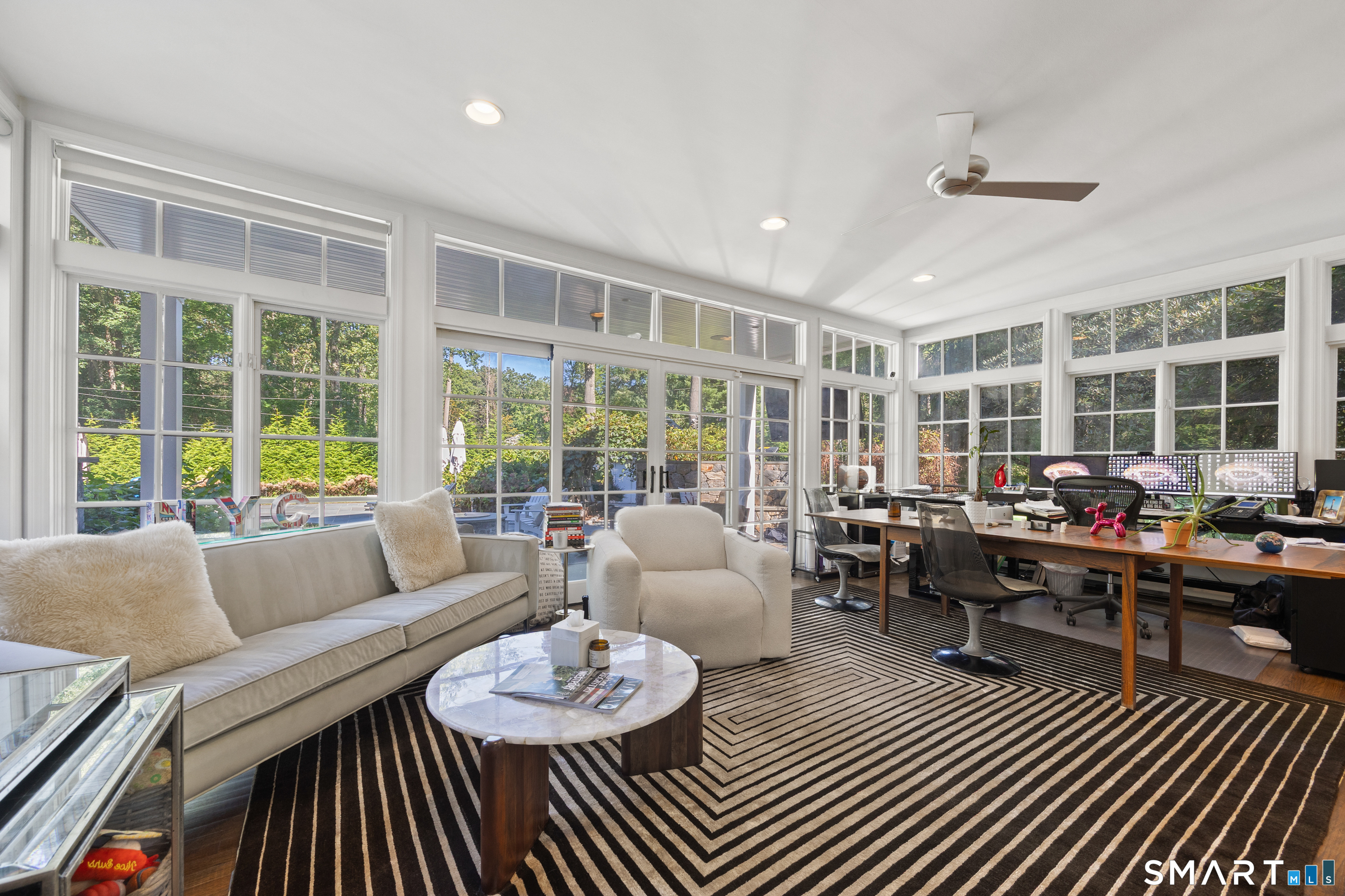 191 Bayberry Lane Westport CT 06880