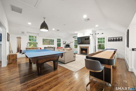 191 Bayberry Lane Westport CT 06880