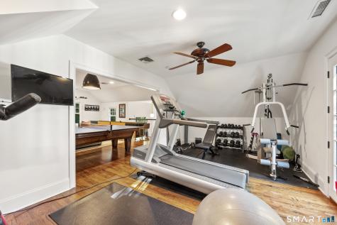 191 Bayberry Lane Westport CT 06880