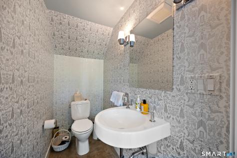 191 Bayberry Lane Westport CT 06880