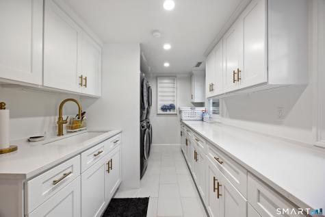 191 Bayberry Lane Westport CT 06880
