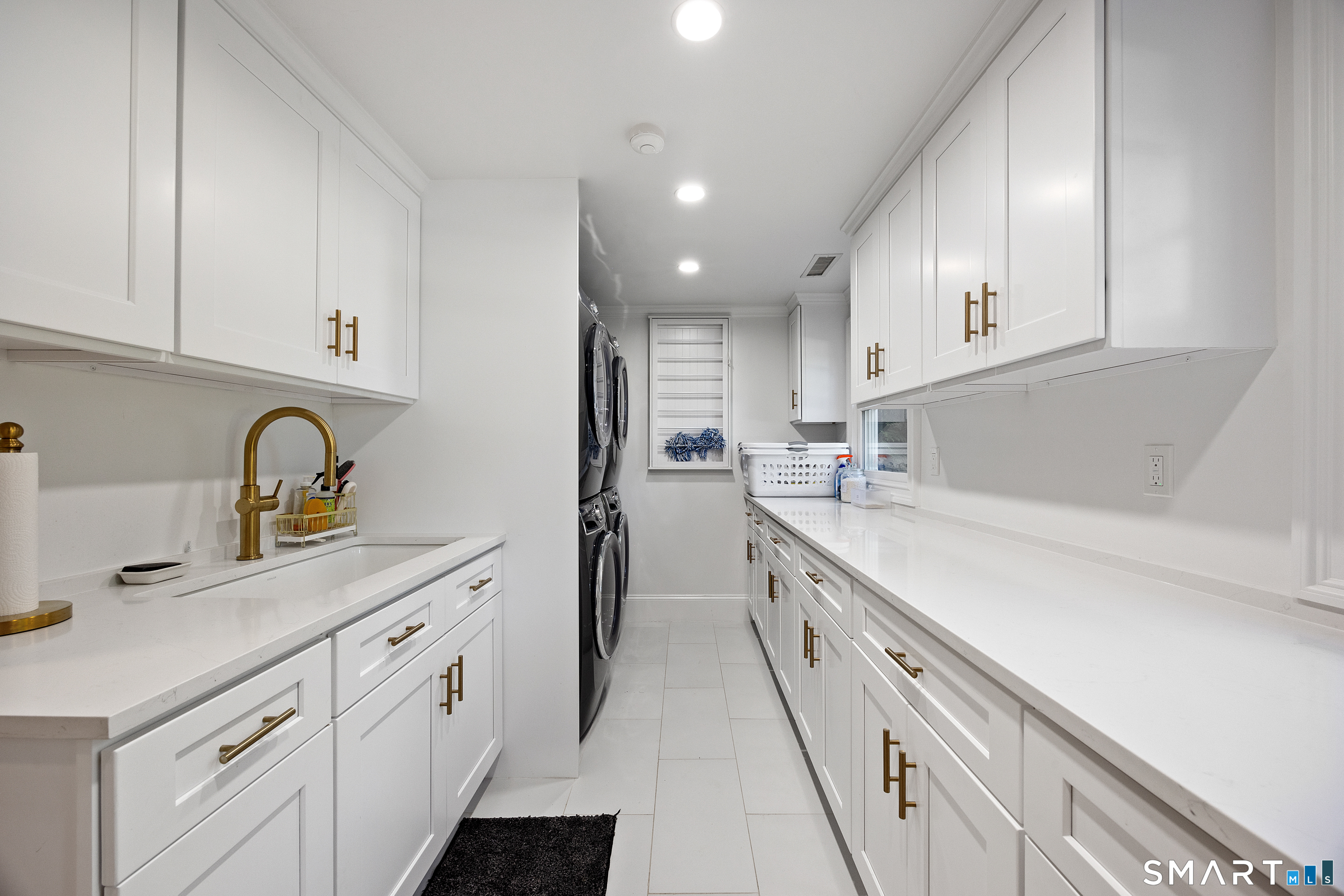 191 Bayberry Lane Westport CT 06880