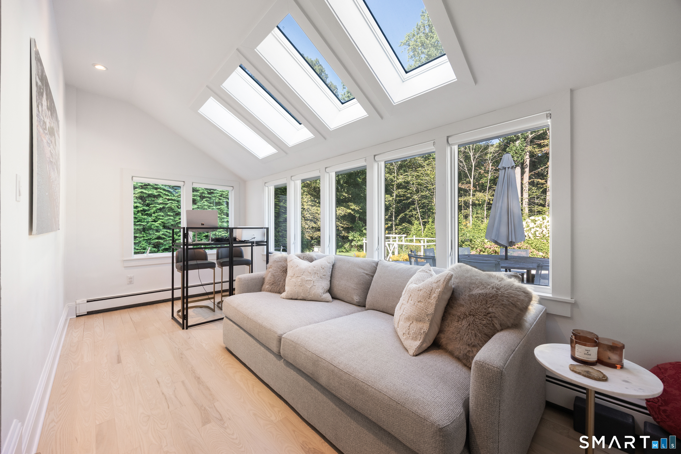 191 Bayberry Lane Westport CT 06880