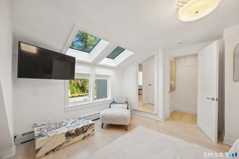 191 Bayberry Lane Westport CT 06880