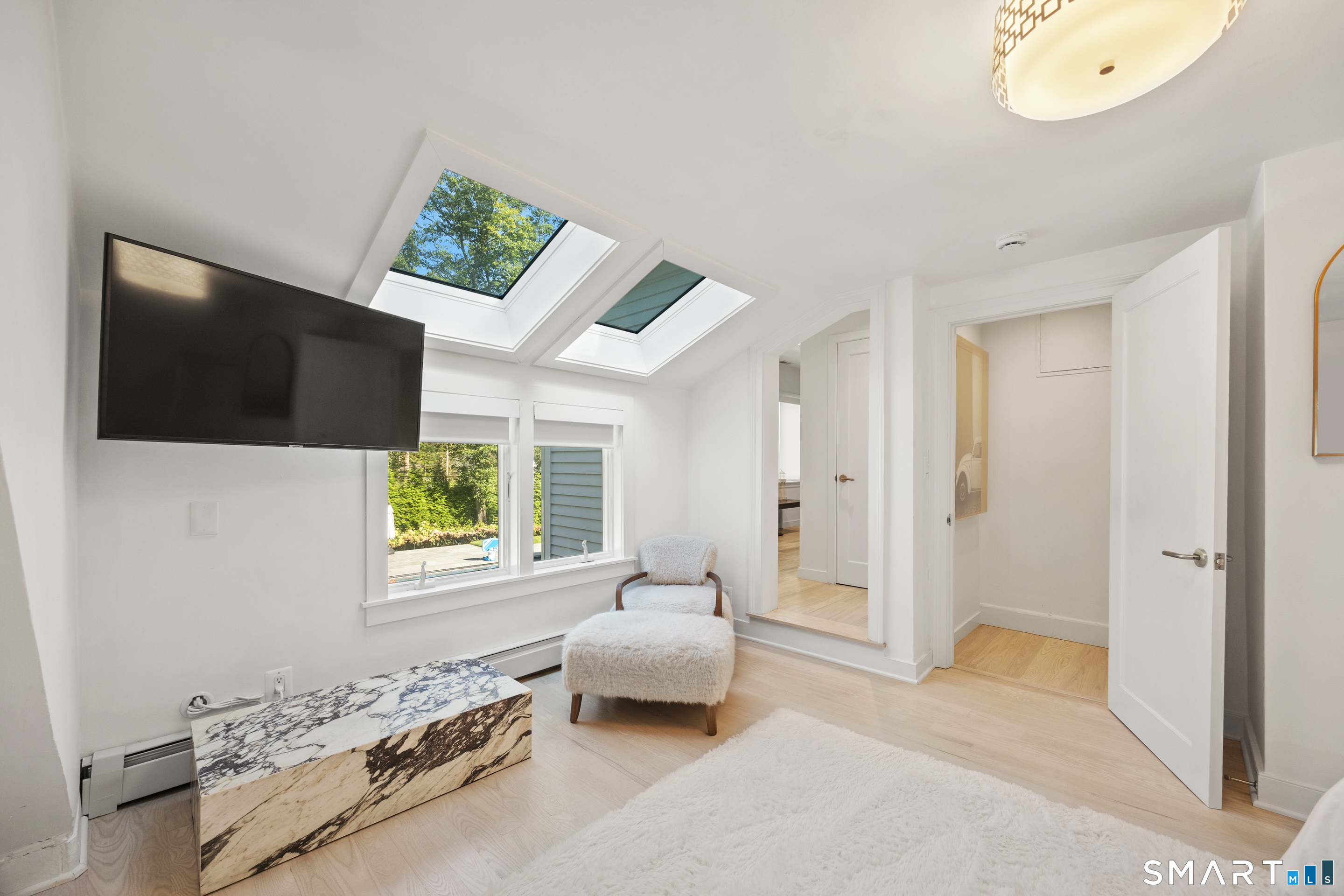 191 Bayberry Lane Westport CT 06880