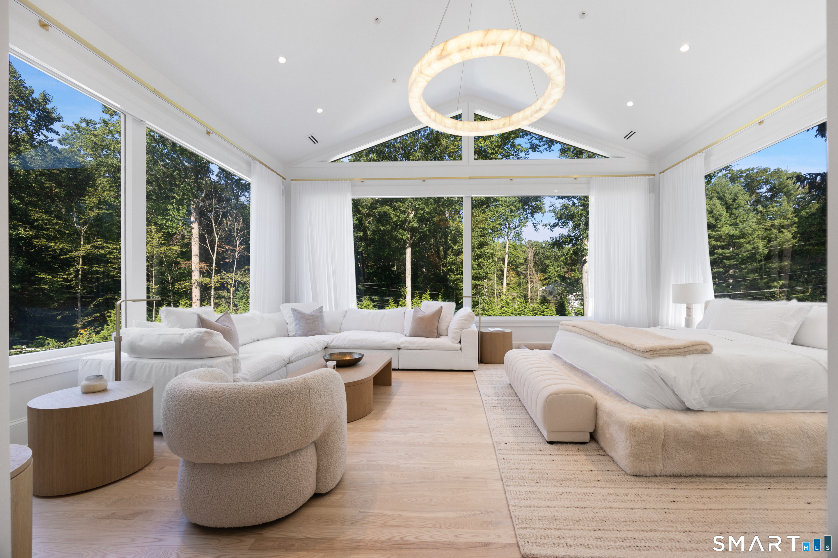 191 Bayberry Lane Westport CT 06880