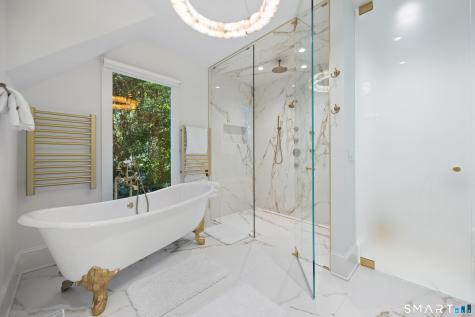 191 Bayberry Lane Westport CT 06880