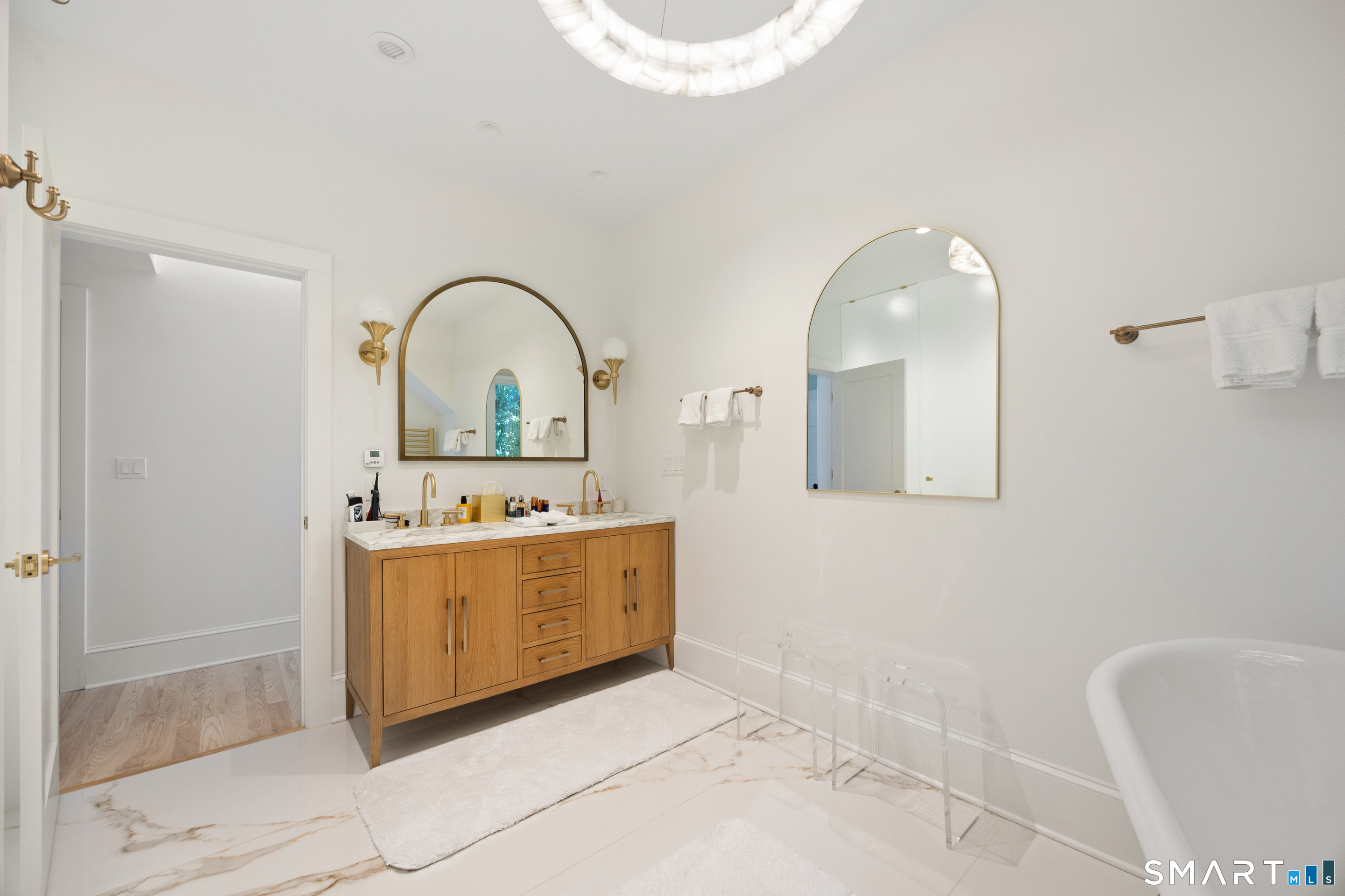 191 Bayberry Lane Westport CT 06880