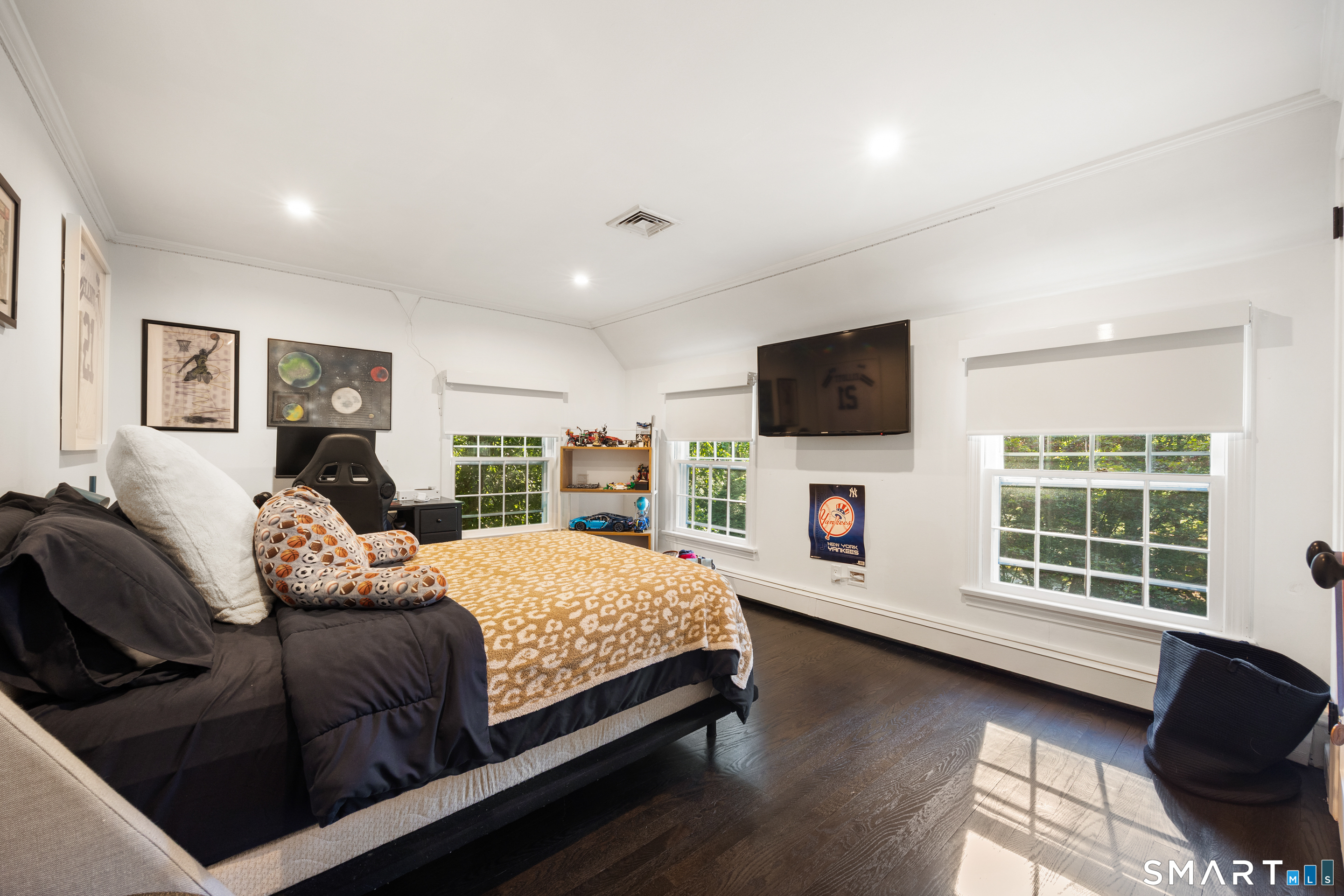 191 Bayberry Lane Westport CT 06880