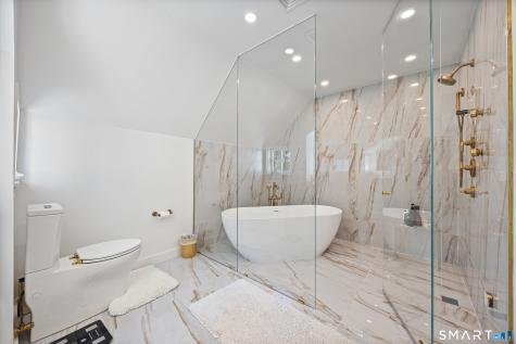 191 Bayberry Lane Westport CT 06880