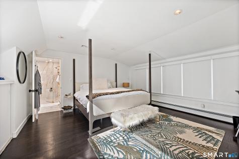 191 Bayberry Lane Westport CT 06880
