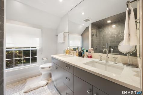 191 Bayberry Lane Westport CT 06880
