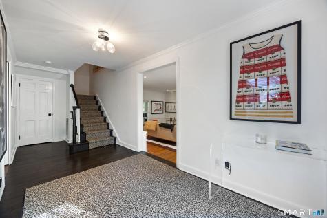 191 Bayberry Lane Westport CT 06880