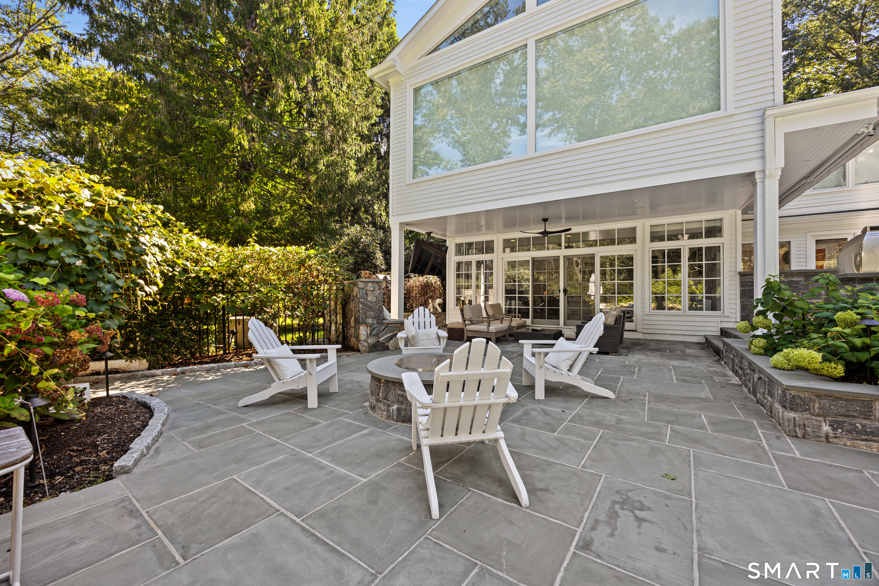 191 Bayberry Lane Westport CT 06880