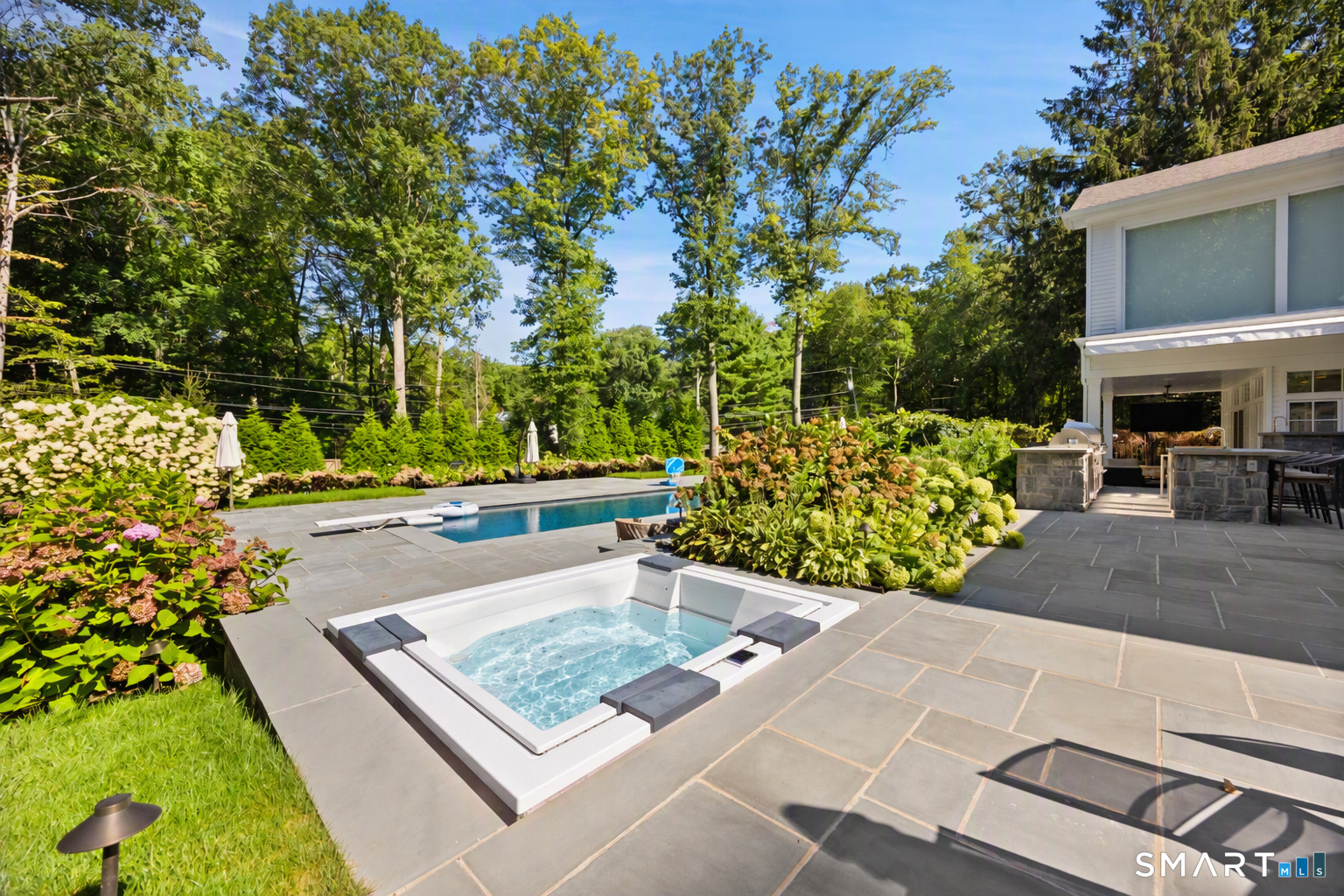 191 Bayberry Lane Westport CT 06880