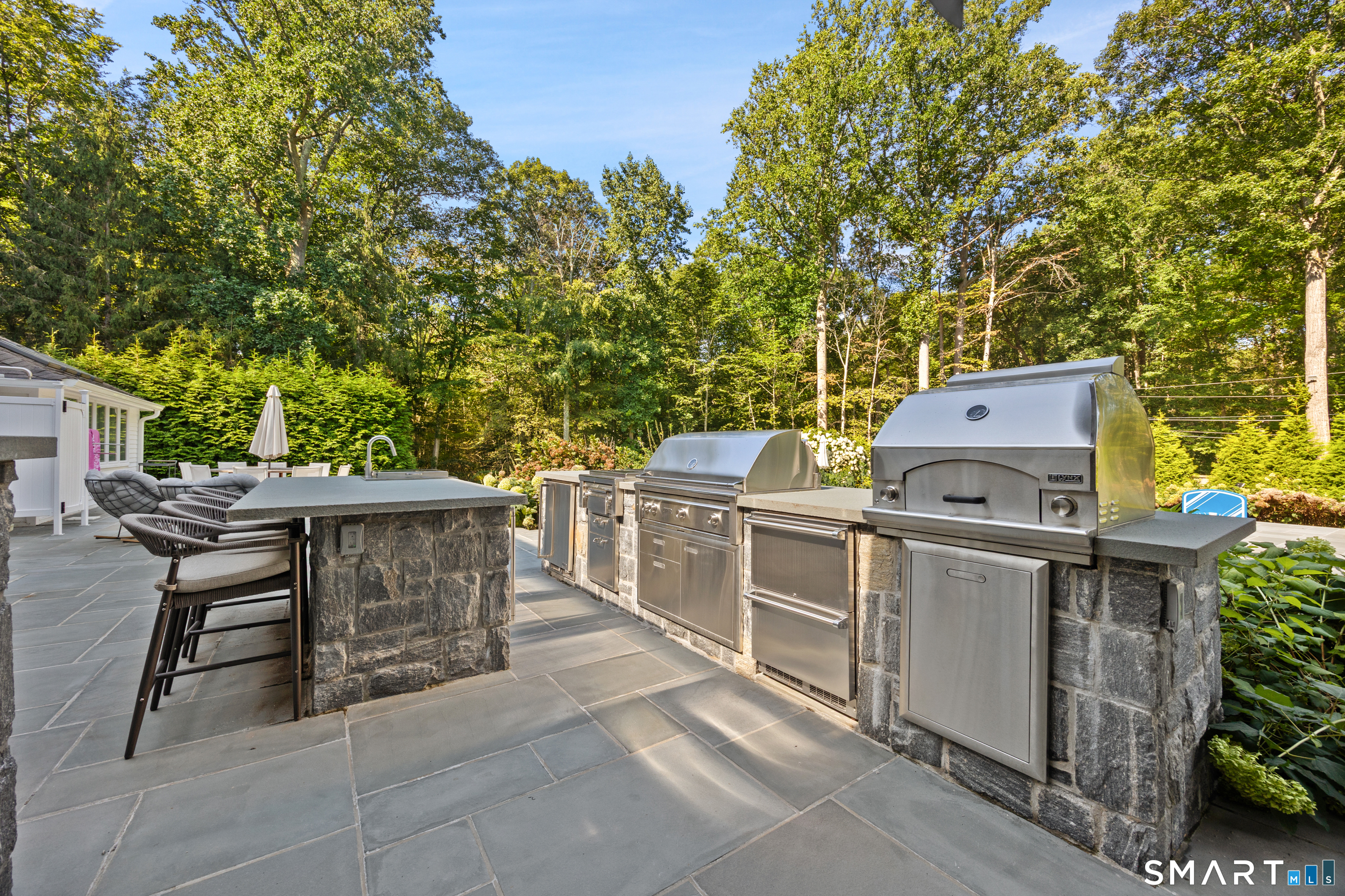 191 Bayberry Lane Westport CT 06880