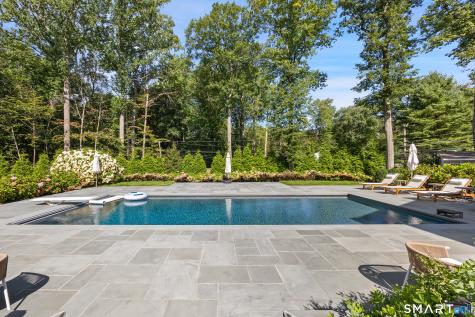 191 Bayberry Lane Westport CT 06880
