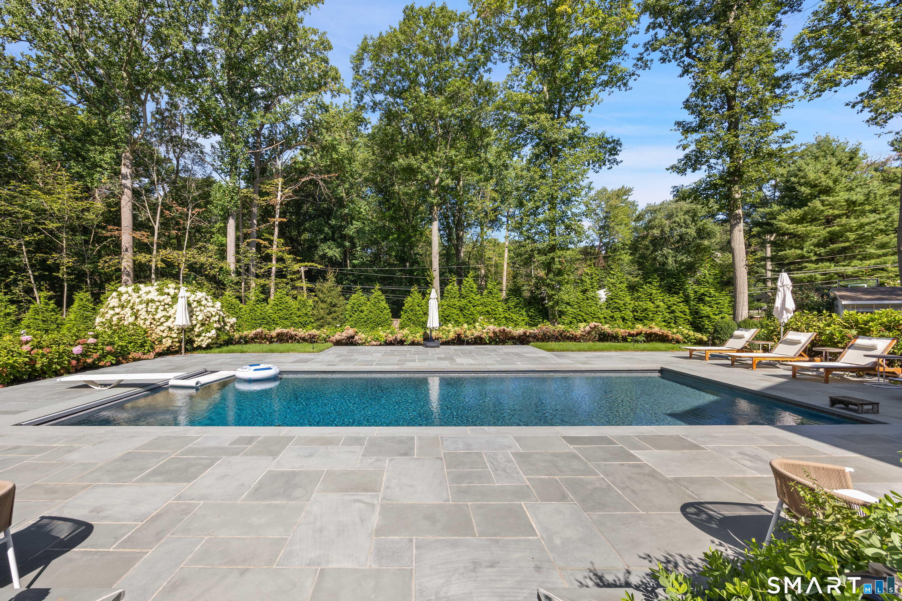 191 Bayberry Lane Westport CT 06880