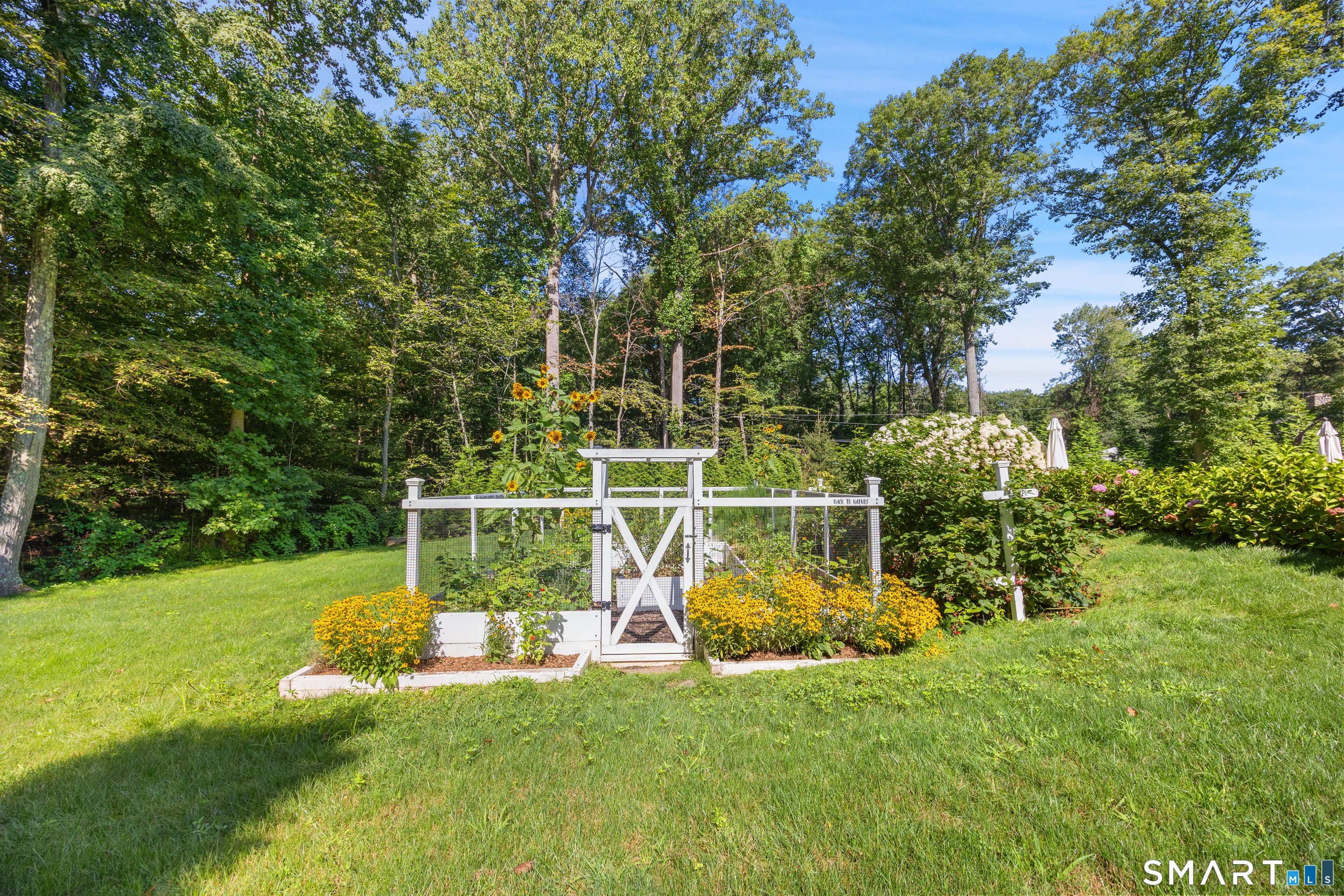 191 Bayberry Lane Westport CT 06880