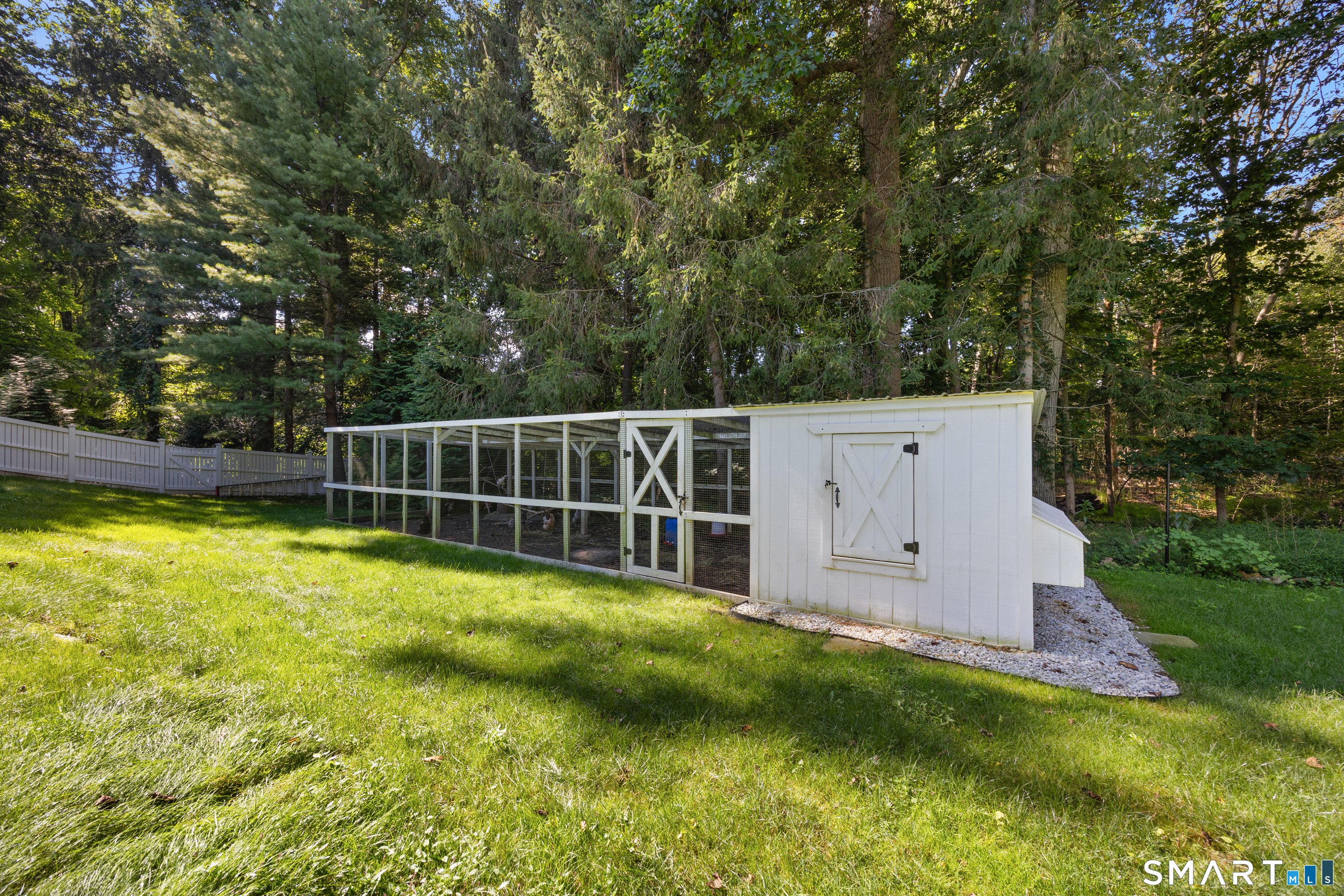 191 Bayberry Lane Westport CT 06880