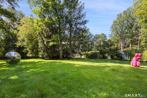 191 Bayberry Lane Westport CT 06880