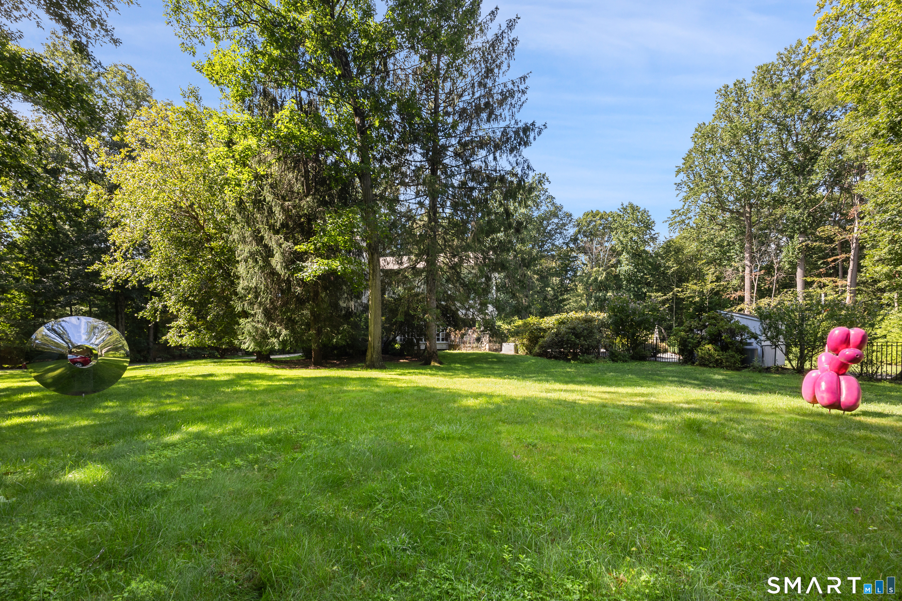 191 Bayberry Lane Westport CT 06880