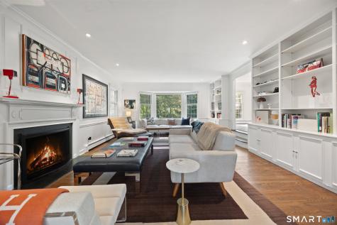 191 Bayberry Lane Westport CT 06880