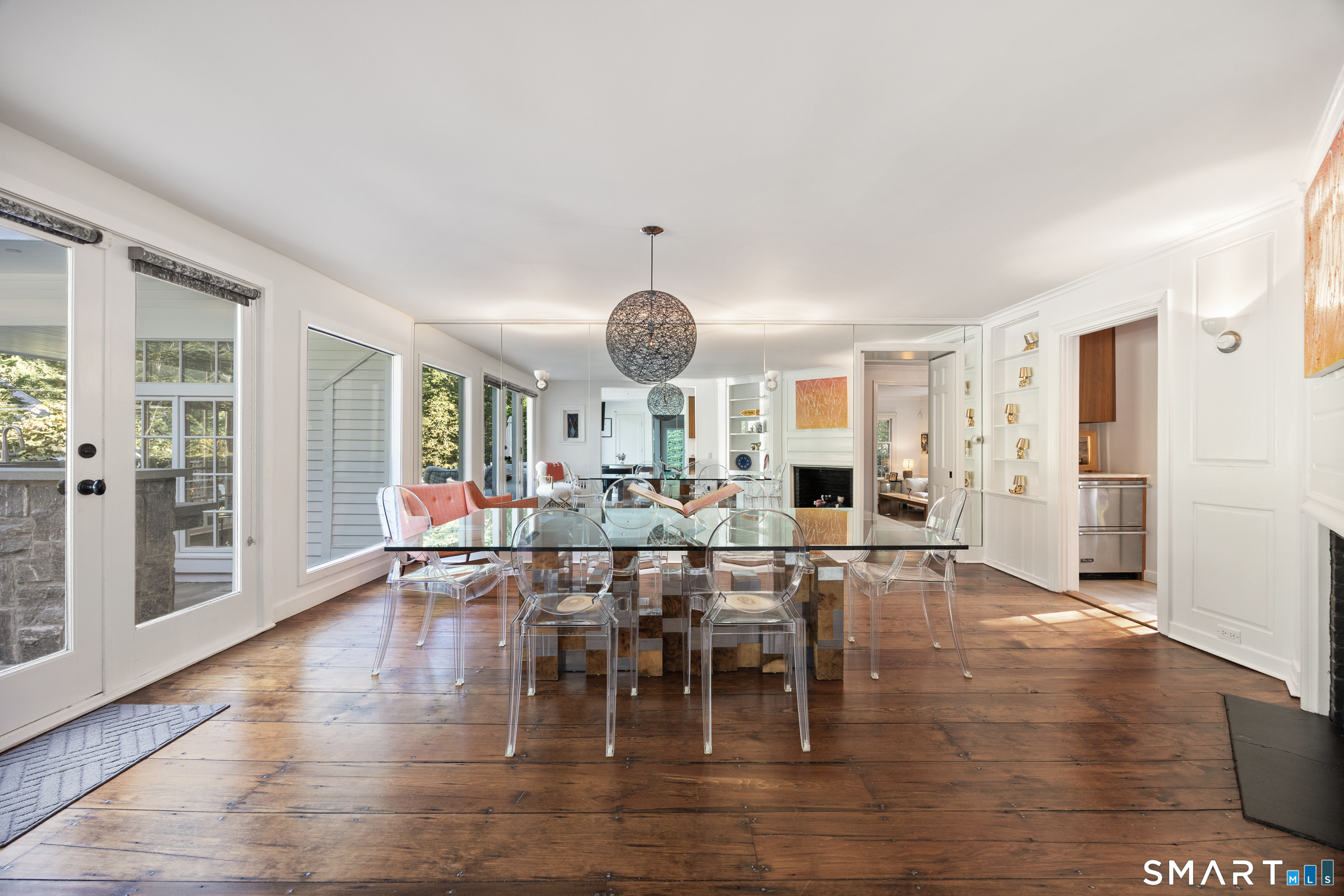 191 Bayberry Lane Westport CT 06880
