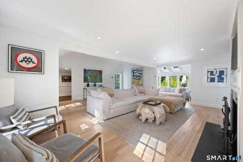 191 Bayberry Lane Westport CT 06880