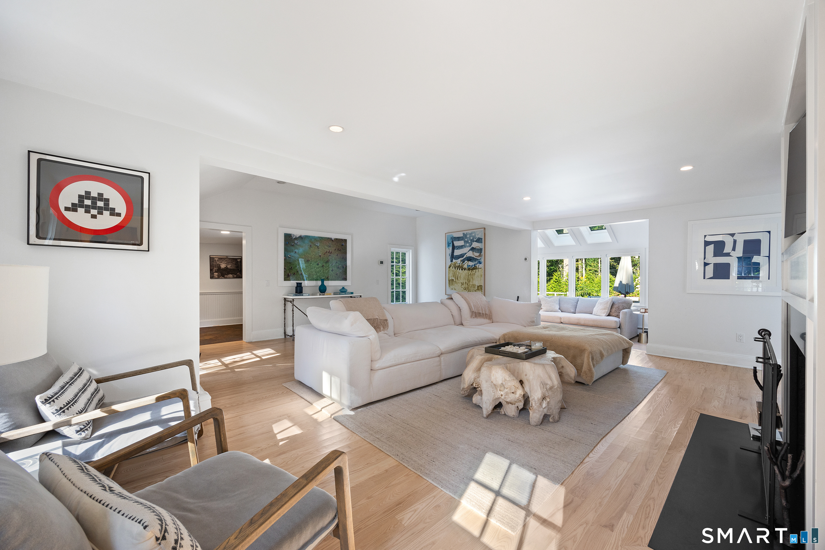 191 Bayberry Lane Westport CT 06880