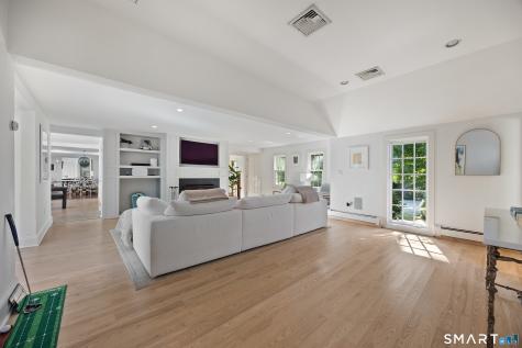 191 Bayberry Lane Westport CT 06880