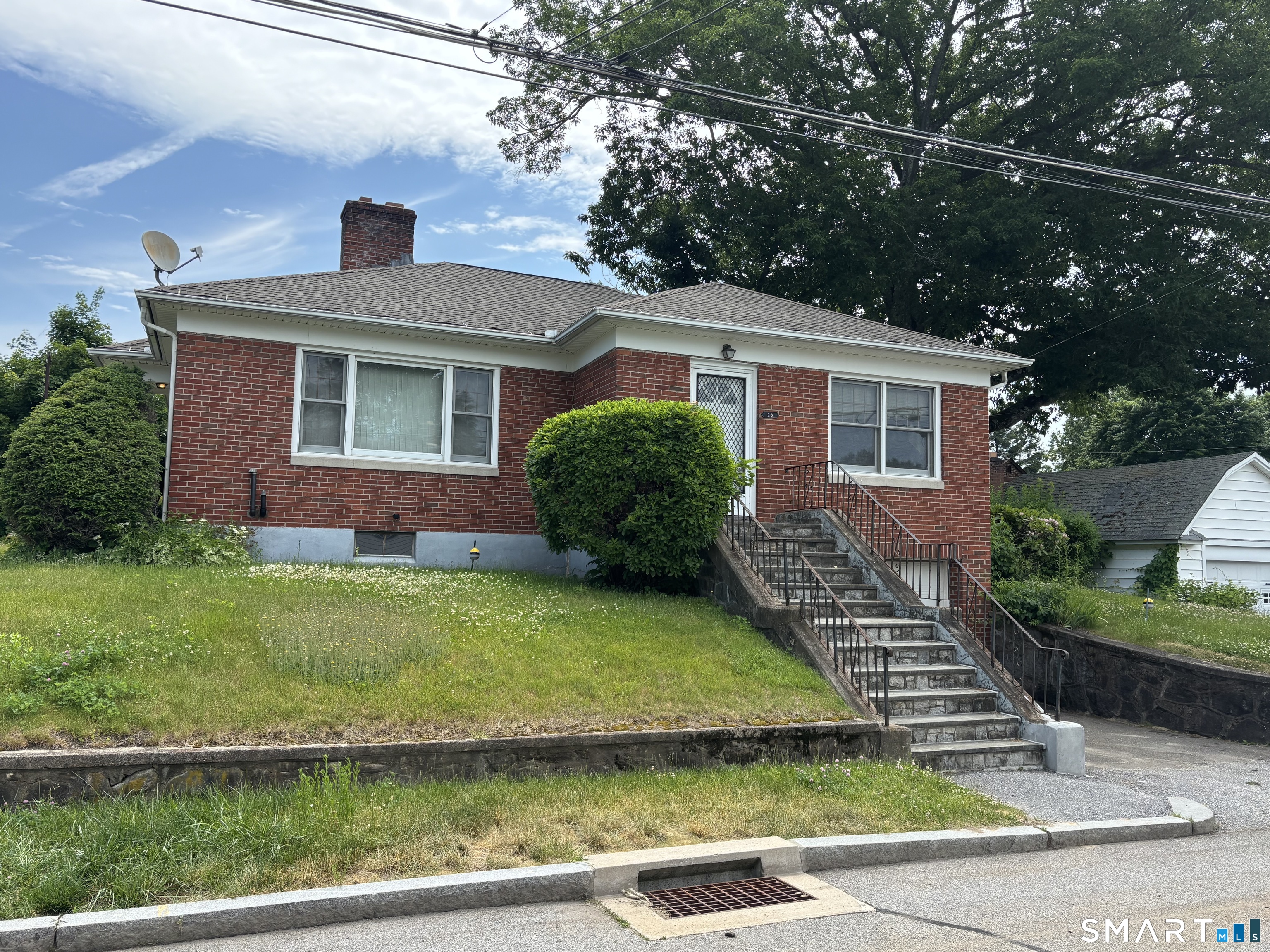 26 Chelton Street Torrington CT 06790