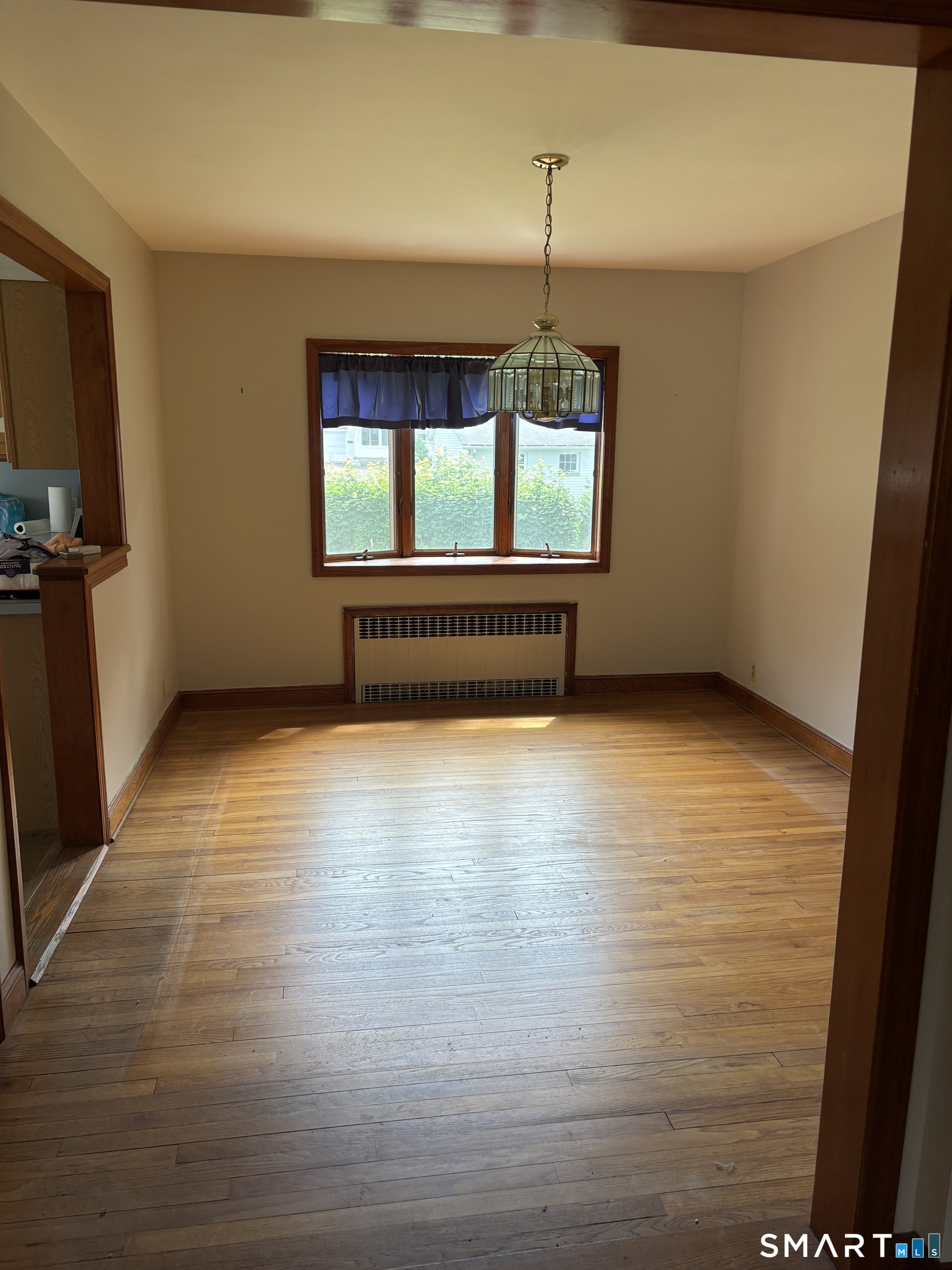 26 Chelton Street Torrington CT 06790