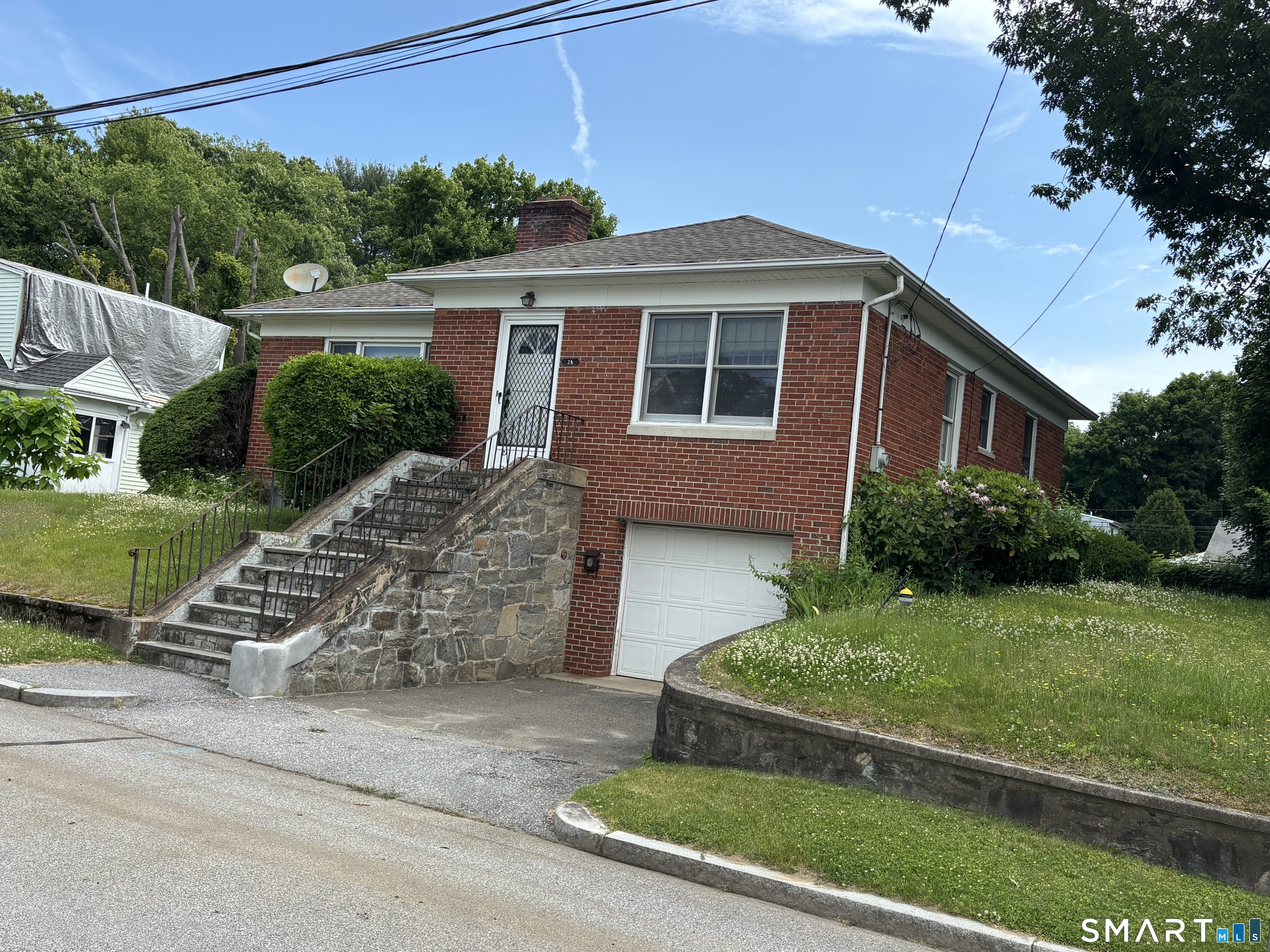 26 Chelton Street Torrington CT 06790