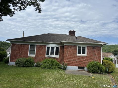 26 Chelton Street Torrington CT 06790