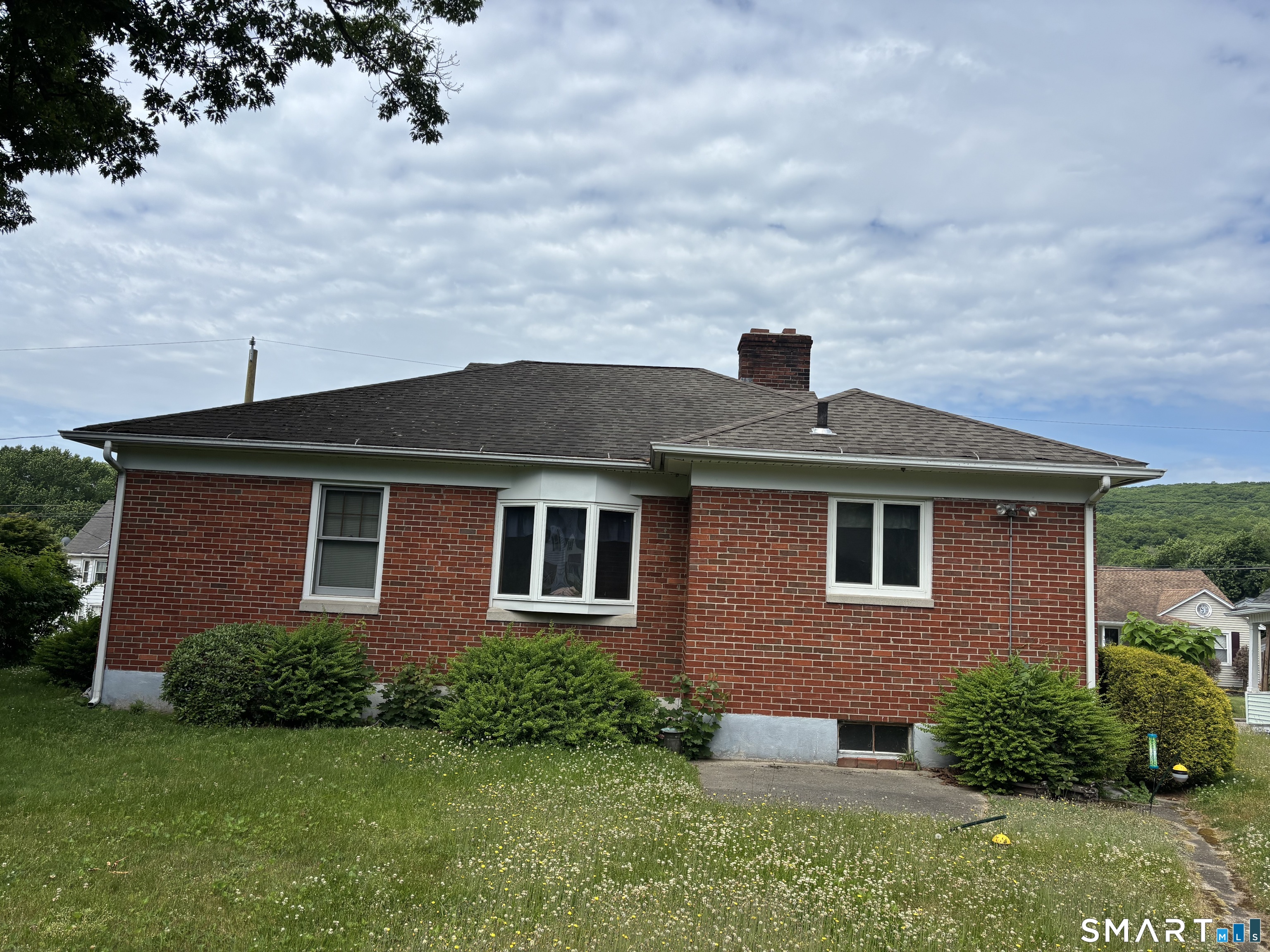 26 Chelton Street Torrington CT 06790