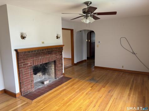 26 Chelton Street Torrington CT 06790