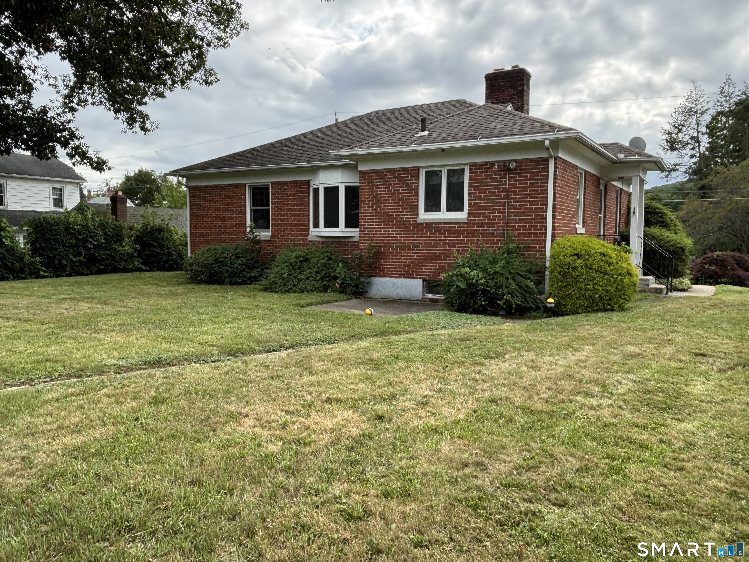26 Chelton Street Torrington CT 06790