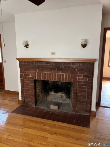 26 Chelton Street Torrington CT 06790