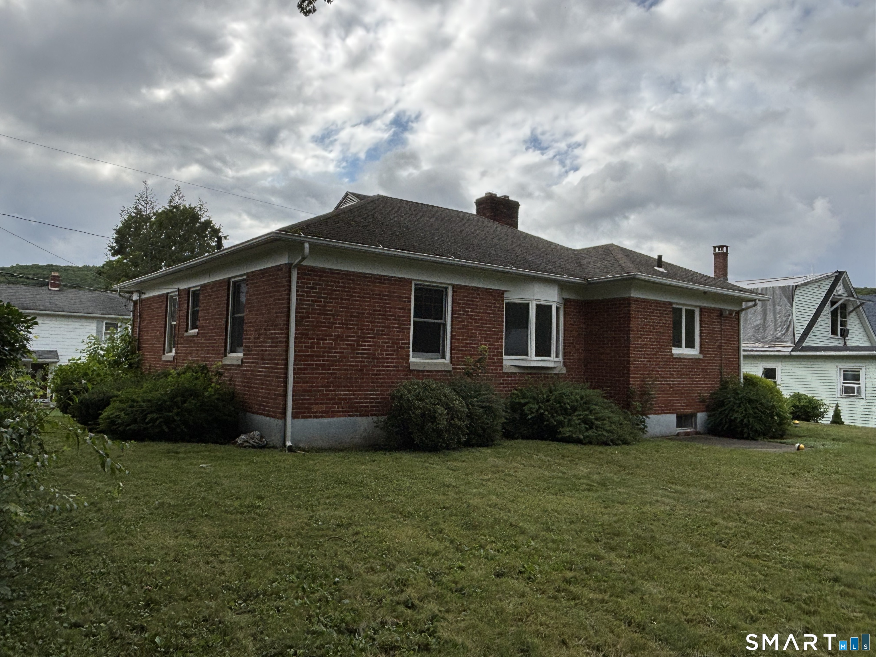26 Chelton Street Torrington CT 06790