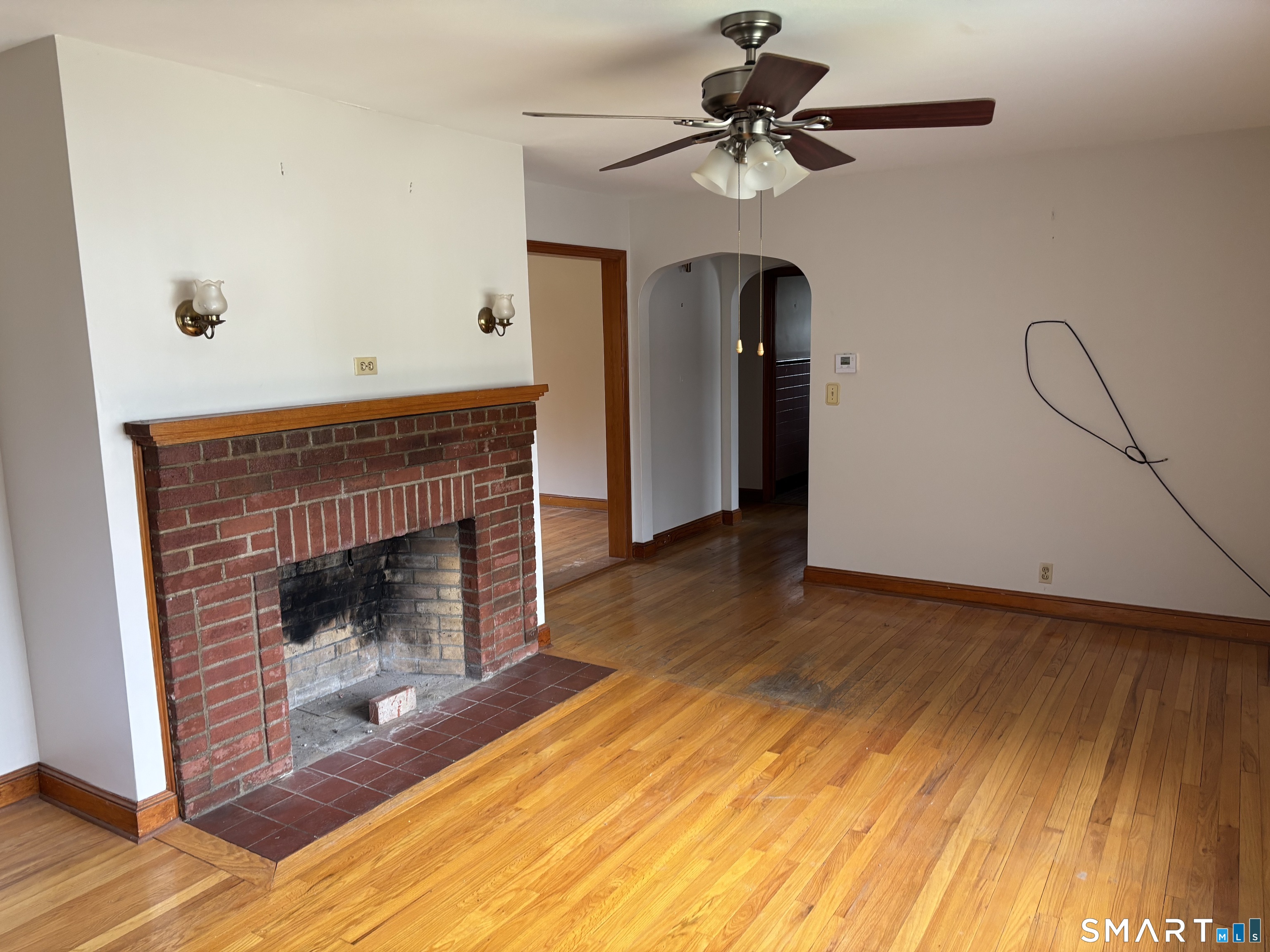 26 Chelton Street Torrington CT 06790