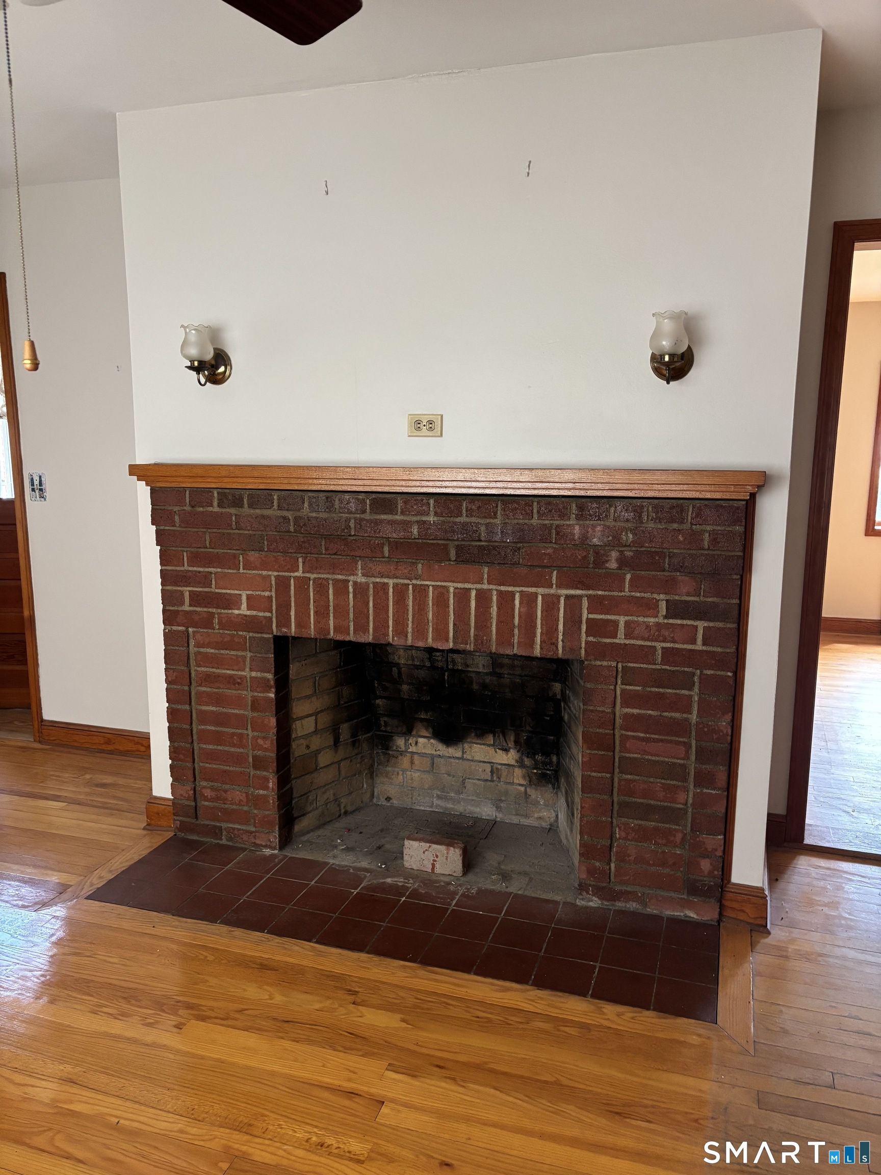 26 Chelton Street Torrington CT 06790