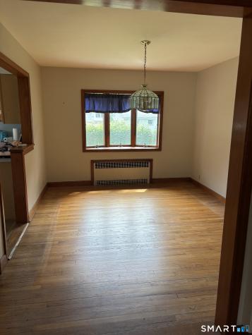 26 Chelton Street Torrington CT 06790