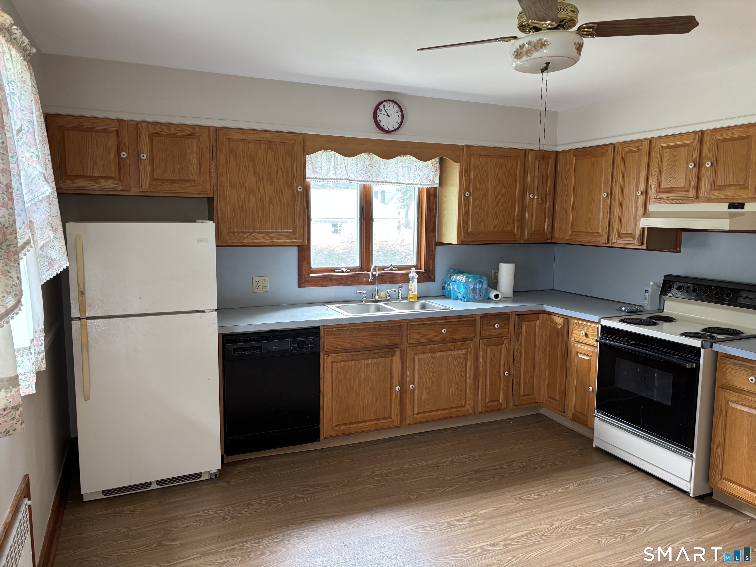 26 Chelton Street Torrington CT 06790