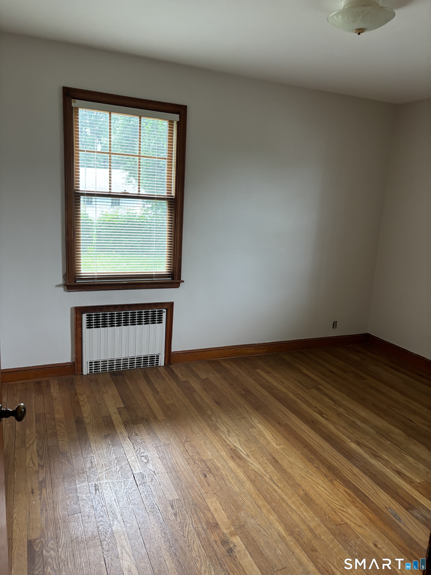 26 Chelton Street Torrington CT 06790